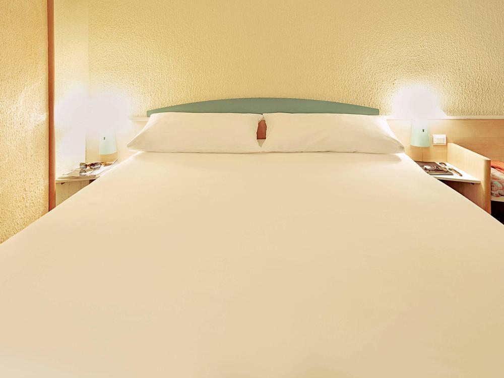 Ibis Coventry South Hotel Eksteriør billede